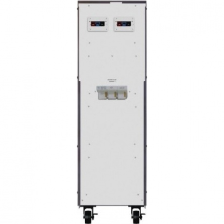 Батарея для ИБП Ippon Innova RT 33 20K Tower - фото 2