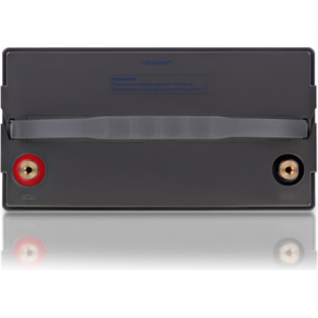 Батарея для ИБП Ippon IP12-100 - фото 3