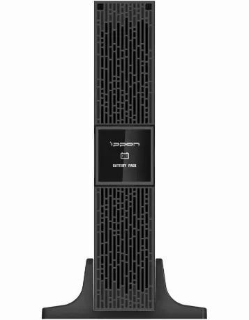Батарея для ИБП Ippon Smart Winner II 2000E BP