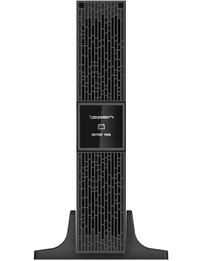 Батарея для ИБП Ippon Smart Winner II 2000E BP - фото 1