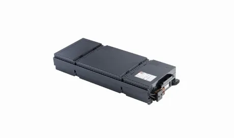 Батарея для ИБП APC APCRBC152