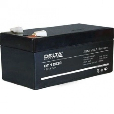 Батарея для ИБП Delta DT-12032