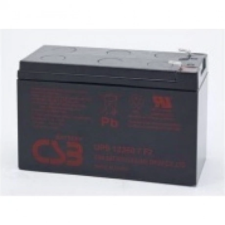 Батарея для ИБП CSB UPS12360
