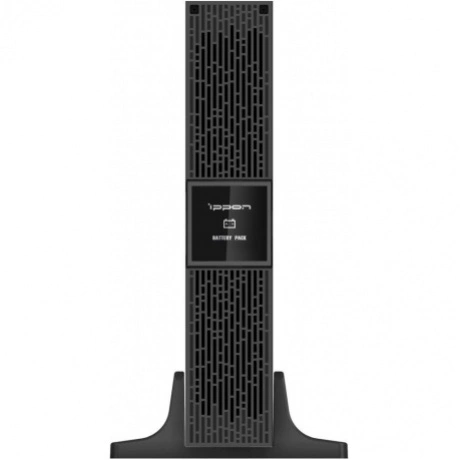 Батарея для ИБП Ippon Smart Winner II 2000/3000 BP