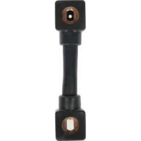 Батарея для ИБП Delta DTM 1255 L 12В 55Ач - фото 6