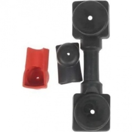 Батарея для ИБП Delta DTM 12100 L 12В 100Ач - фото 6