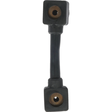 Батарея для ИБП Delta HR 12-40 - фото 6