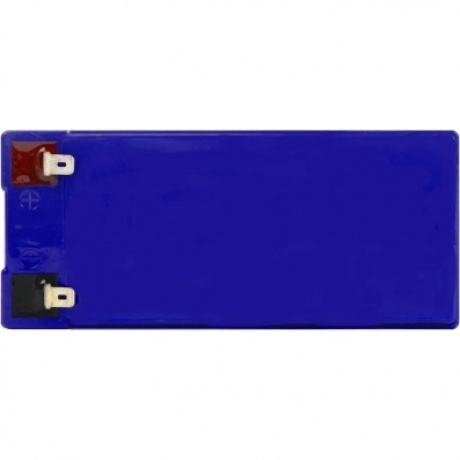 Батарея для ИБП Delta HR 12-24 W - фото 2