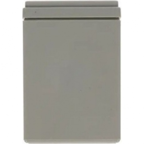 Батарея для ИБП WBR 12V 9Ah HR1234W F2 - фото 3