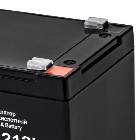 Батарея для ИБП Prometheus Energy PE 1212L 12В 12Ач - фото 3