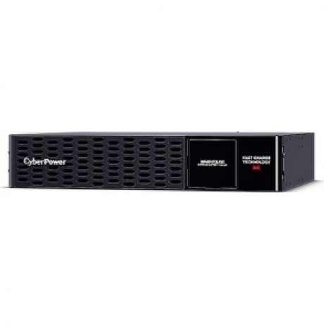 Батарея для ИБП CyberPower BP48VP2U01 EU - фото 1