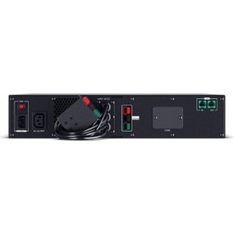 Батарея для ИБП CyberPower BP48VP2U01 EU - фото 2