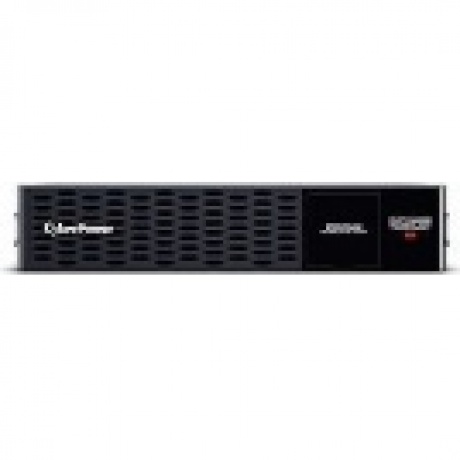 Батарея для ИБП CyberPower BP48VP2U01 EU - фото 3