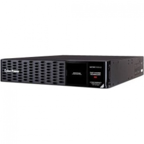 Батарея для ИБП CyberPower BP48VP2U02 EU - фото 1