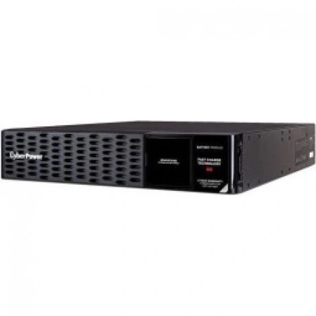 Батарея для ИБП CyberPower BP48VP2U02 EU