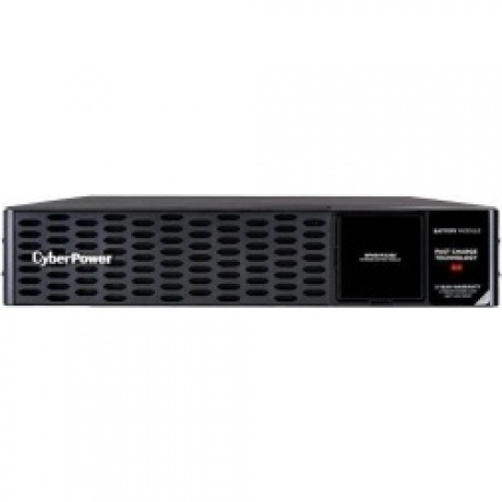 Батарея для ИБП CyberPower BP48VP2U02 EU - фото 2