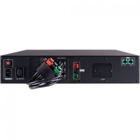 Батарея для ИБП CyberPower BP48VP2U02 EU - фото 3