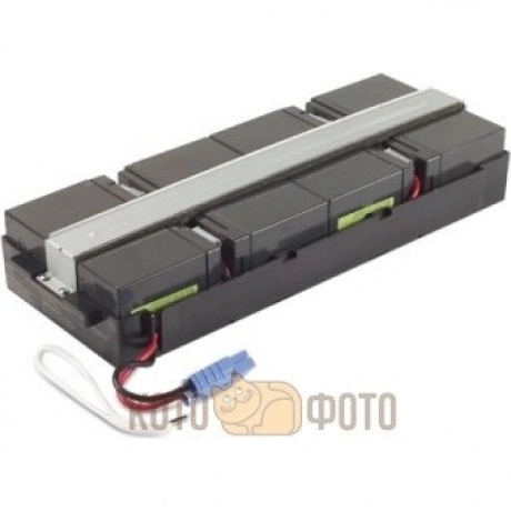 Батарея для ИБП APC RBC31