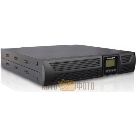 Батарея для ИБП Ippon Innova RT 3K 2U для Innova RT 3K