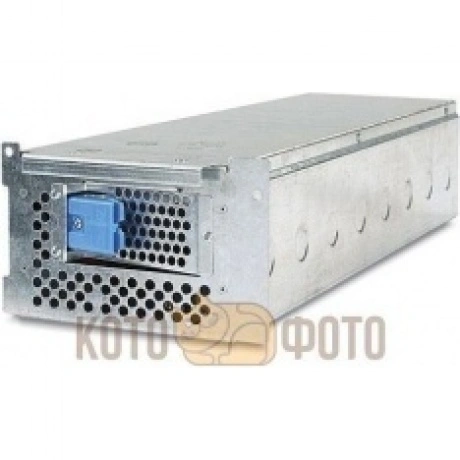 Батарея для ИБП APC APCRBC105