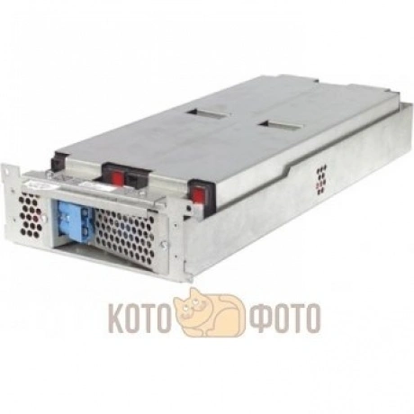 Батарея для ИБП APC RBC43