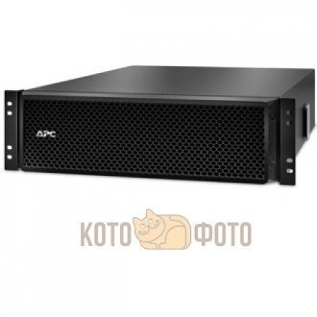 Батарея для ИБП APC SRT192RMBP2 Smart-UPS SRT 192V 8 and 10kVA R...