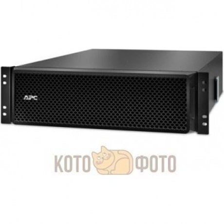 Батарея для ИБП APC SRT192RMBP Smart-UPS SRT 192V 5kVA and 6kVA ...