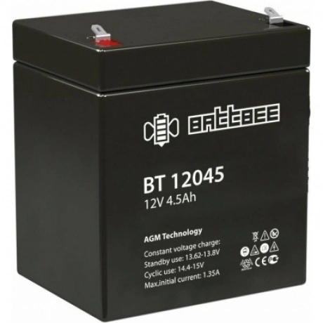 Батарея для ИБП Delta BattBee BT 12045