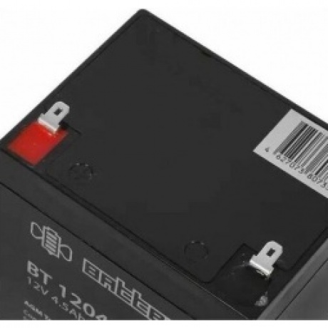 Батарея для ИБП Delta BattBee BT 12045 - фото 3