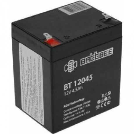 Батарея для ИБП Delta BattBee BT 12045 - фото 4