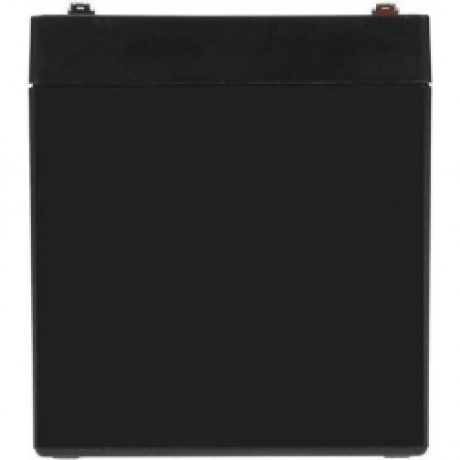 Батарея для ИБП Delta BattBee BT 12045 - фото 6
