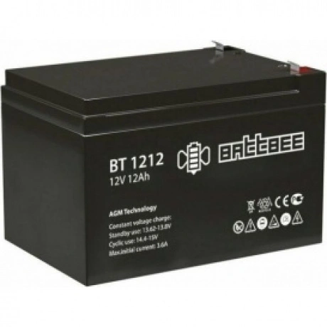 Батарея для ИБП Delta  BattBee BT 1212