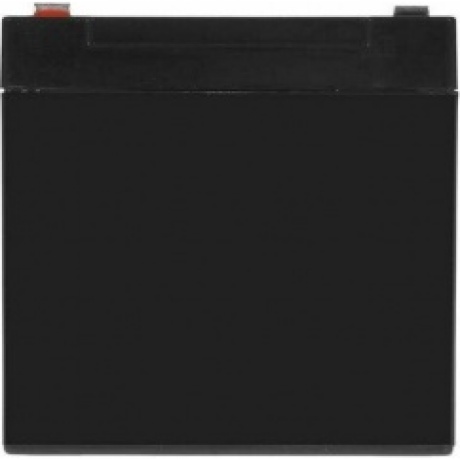 Батарея для ИБП Delta  BattBee BT 1212 - фото 7
