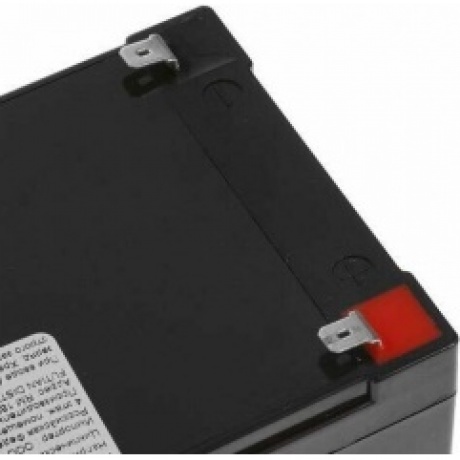 Батарея для ИБП Delta  BattBee BT 1212 - фото 8