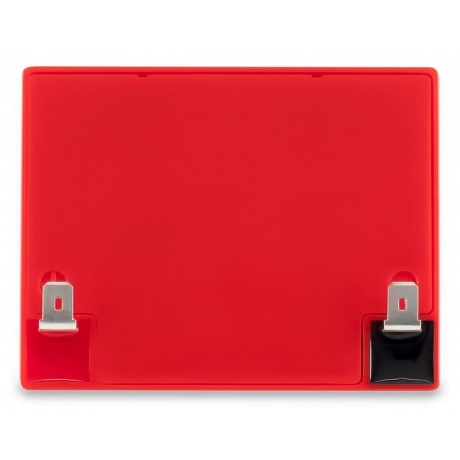 Батарея для ИБП Ippon IP12-5 12В 5Ач (669055) - фото 4