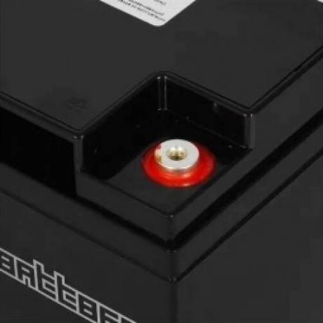 Батарея для ИБП Delta BattBee BT 1240 - фото 2