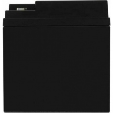 Батарея для ИБП Delta BattBee BT 1240 - фото 4