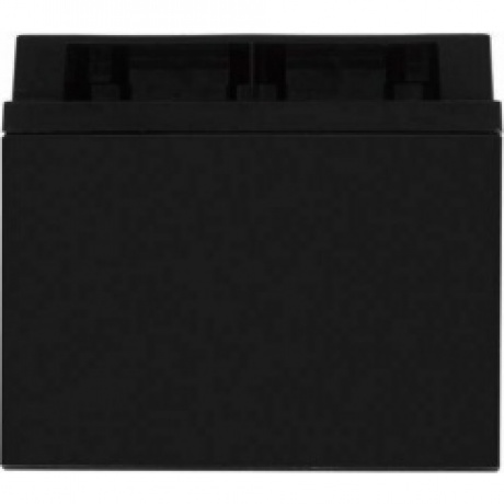 Батарея для ИБП Delta BattBee BT 1240 - фото 5