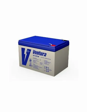 Батарея для ИБП Ventura HR 1251W