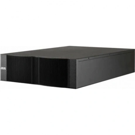 Аккумулятор для ИБП PowerCom BAT VGD 240V RM 240В/9Ач (VRT10KPDU...