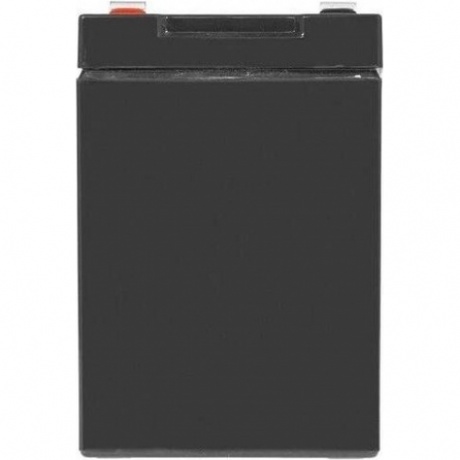 Батарея для ИБП CSB GP1272 (12V28W) 12В - фото 4