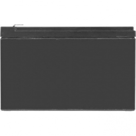 Батарея для ИБП CSB GP1272 (12V28W) 12В - фото 6