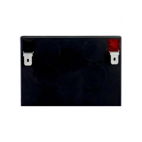 Батарея для ИБП CSB HR1227W F2 12В 7.5Ач - фото 5