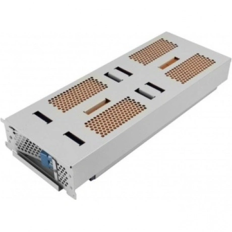 Батарея для ИБП Delta RBM43 48В 10Ач для SMT2200RMI2U/SMT3000RMI...