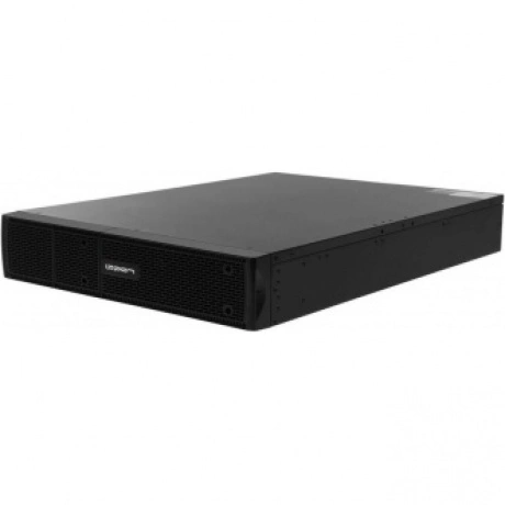 Батарея для ИБП Ippon Innova RTB 3000 72В 9Ач для Innova RTB 300...