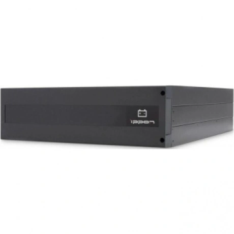 Батарея для ИБП Ippon Innova Unity RT 3-3 20K EBM480 9AH 240В 9А...