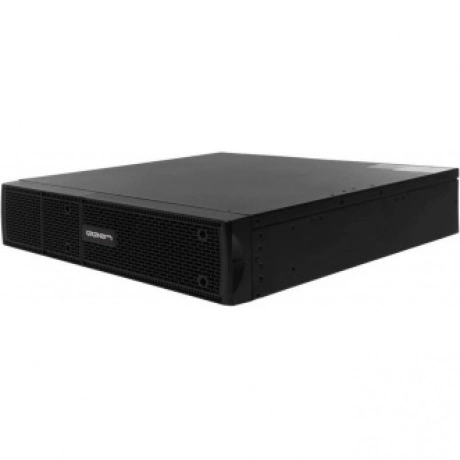 Батарея для ИБП Ippon Innova RTB 1000 24В 14Ач для Innova RTB 10...