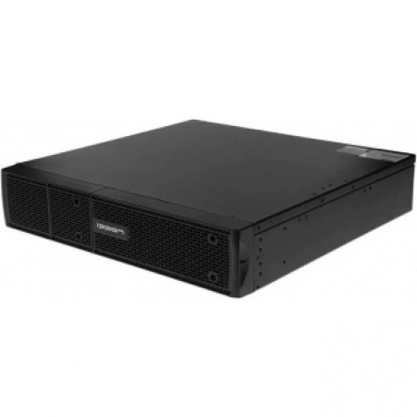 Батарея для ИБП Ippon Innova RTB 1500 36В 9Ач для Innova RTB 150...