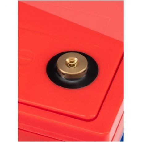 Батарея для ИБП Ippon IP12-140 12В 140Ач - фото 8