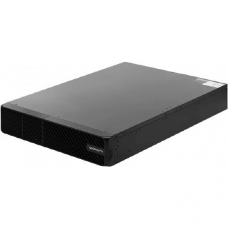 Батарея для ИБП Ippon Pacific 3000 72В 9Ач - фото 1